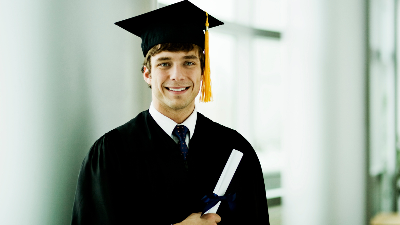 Early College Grant Program card